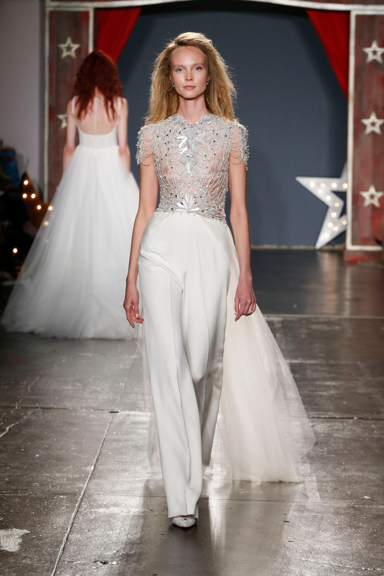 jenny-packham-bridal-spring-2018-jumpsuit