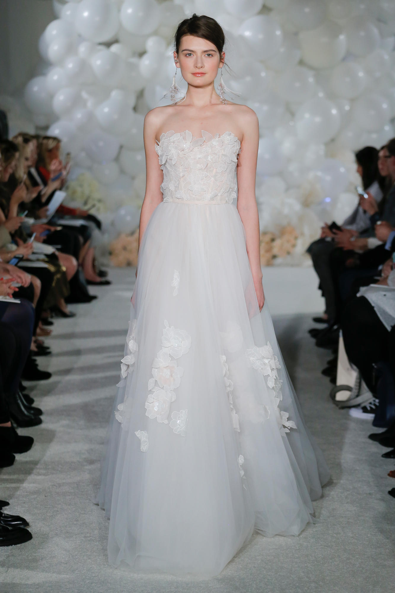 mira-zwillinger-spring-2018-bridal-corset-dress