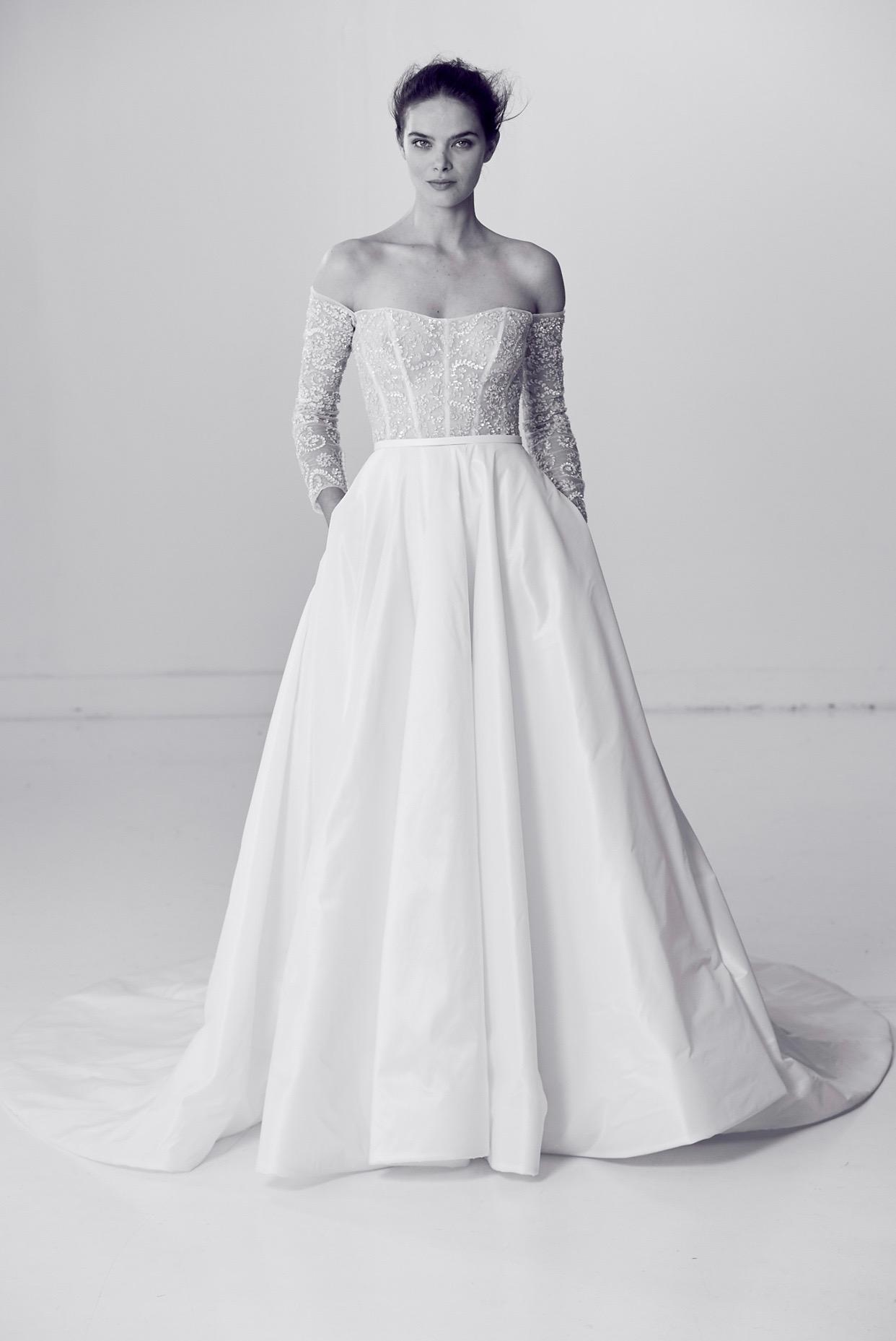 rivini-alyne-spring-2018-bridal-corset-gown