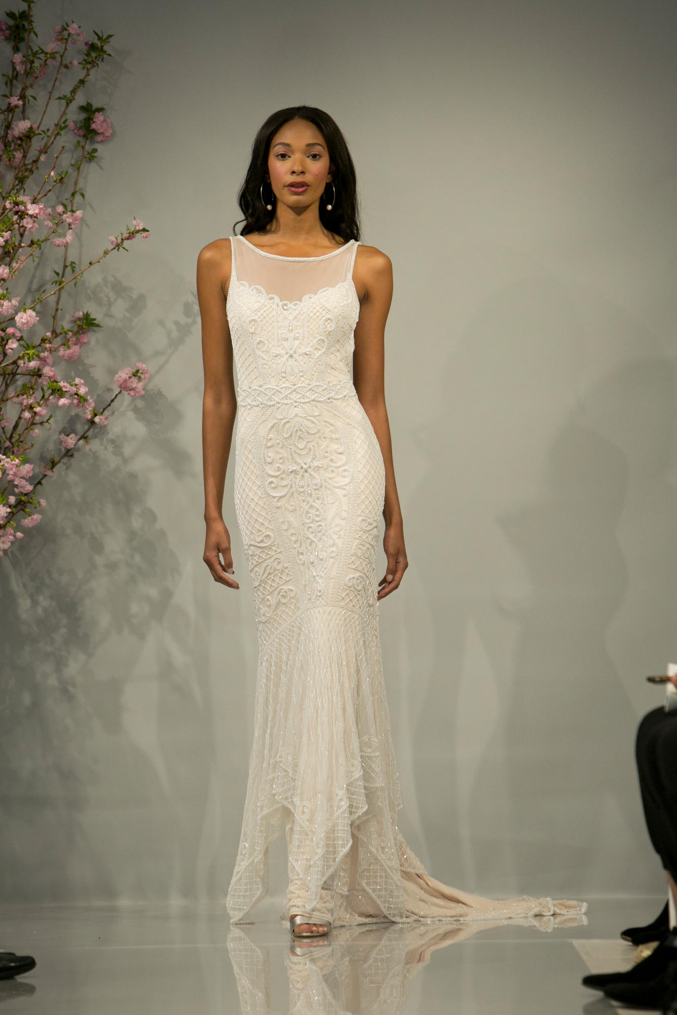 theia-spring-2018-bridal-pearl-dress