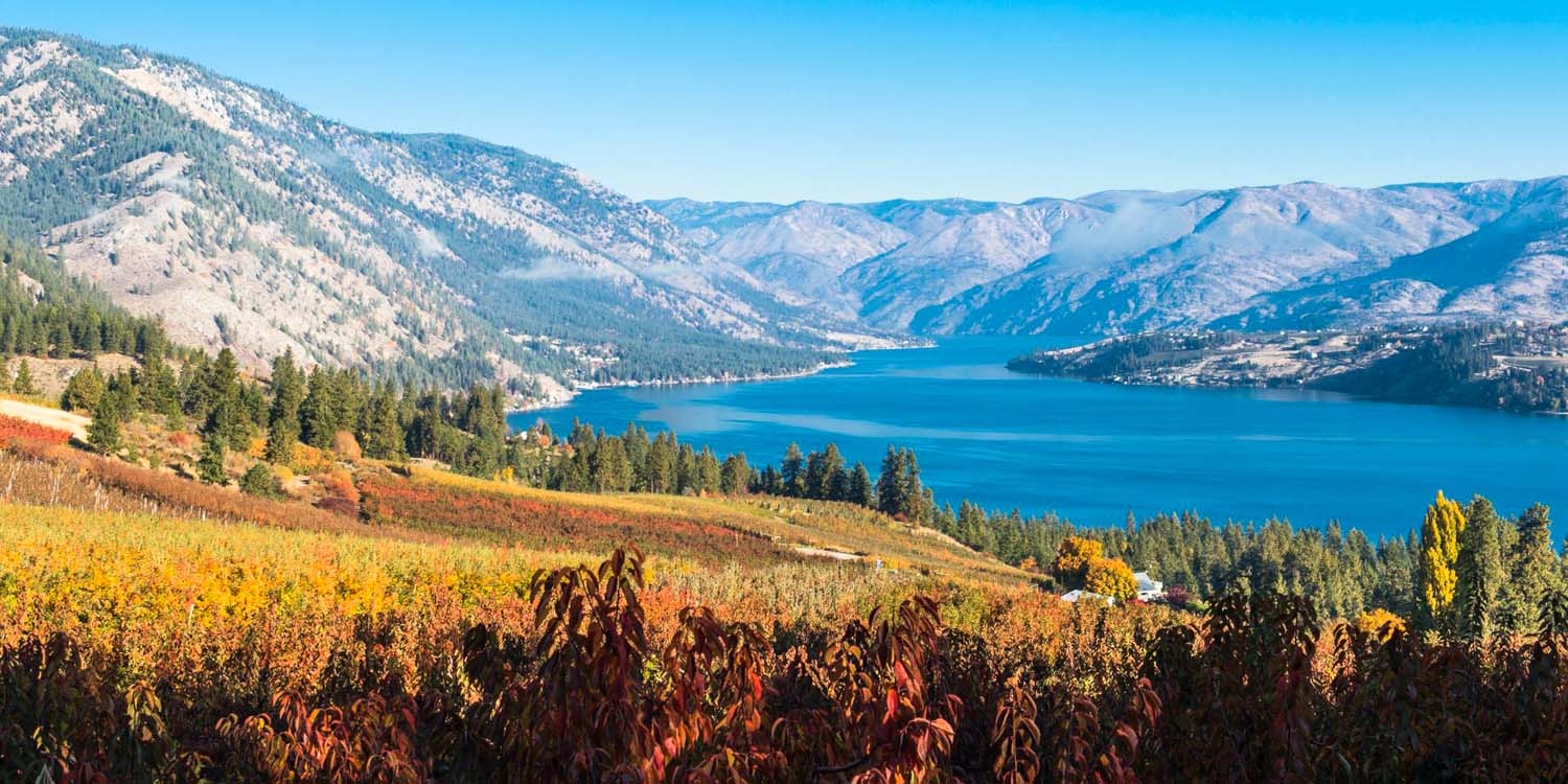 lake-chelan-4_XL
