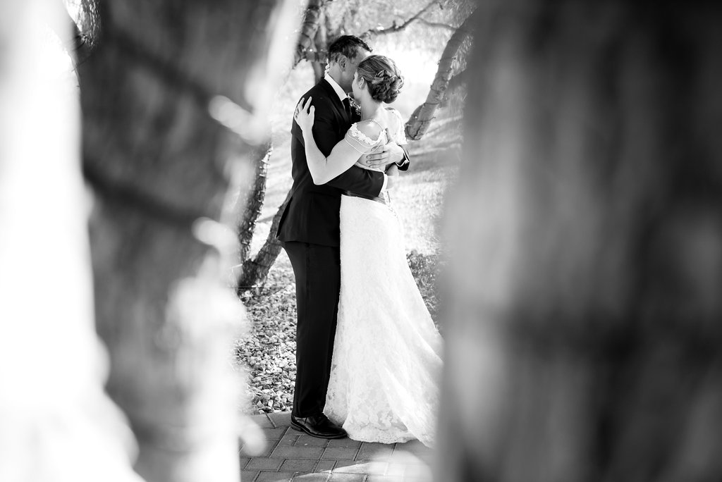 Photo by Brooke Marcella Photography (www.brookemarcella.com)