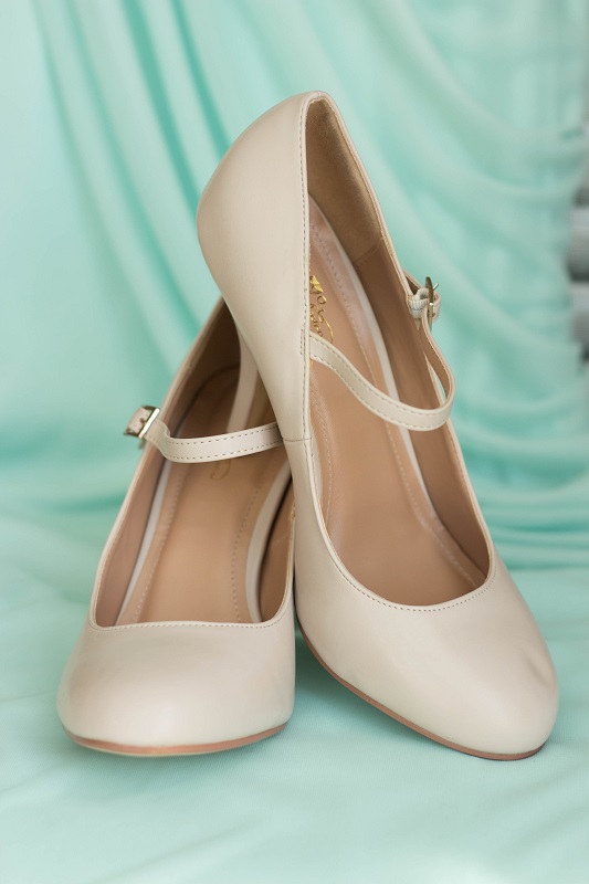 View More: http://sarahhornephotography.pass.us/kandas